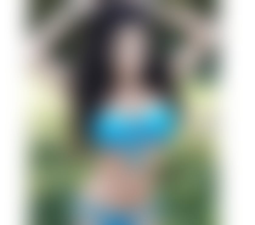 Escorts North West London Baker Street - North West London - Photos for Mistress Massage Party