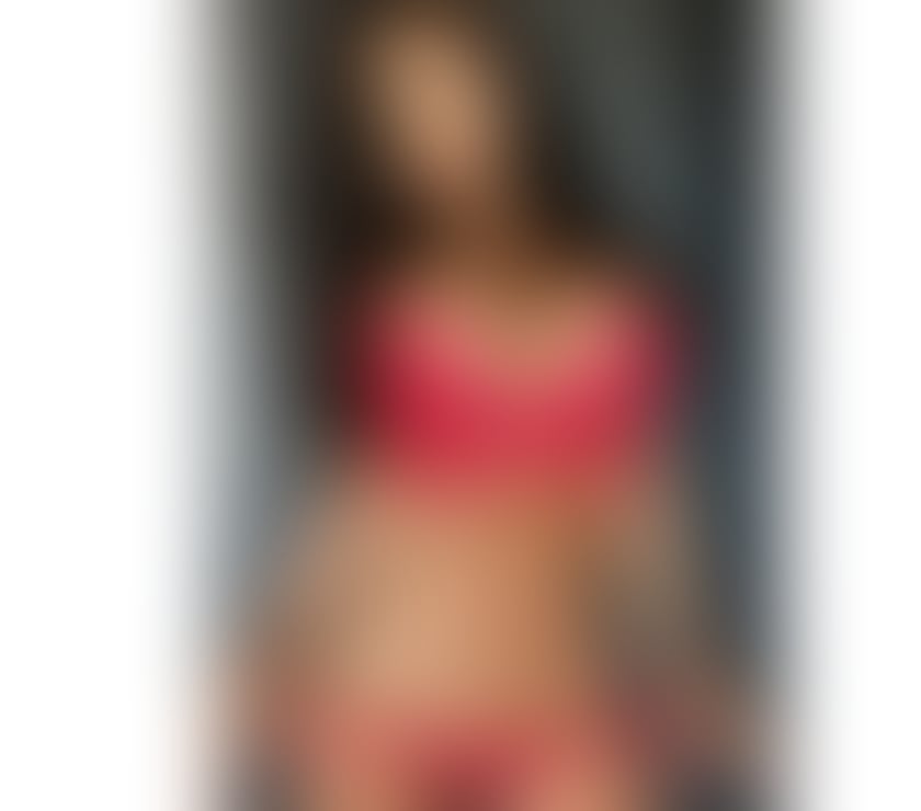 Escorts North West London Baker Street - North West London - Photos for Mistress Massage Party