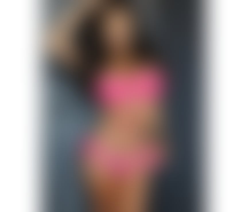 Escorts North West London Baker Street - North West London - Photos for Mistress Massage Party