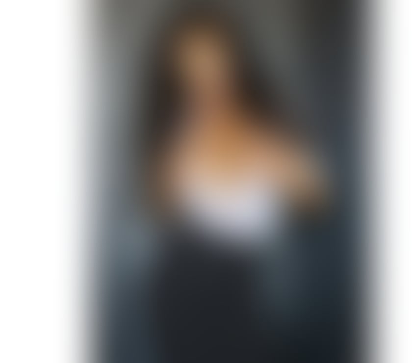 Escorts North West London Baker Street - North West London - Photos for Mistress Massage Party