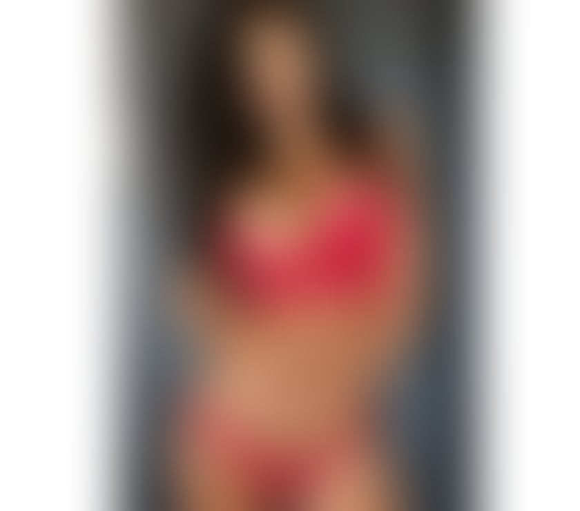 Escorts North West London Baker Street - North West London - Photos for Mistress Massage Party