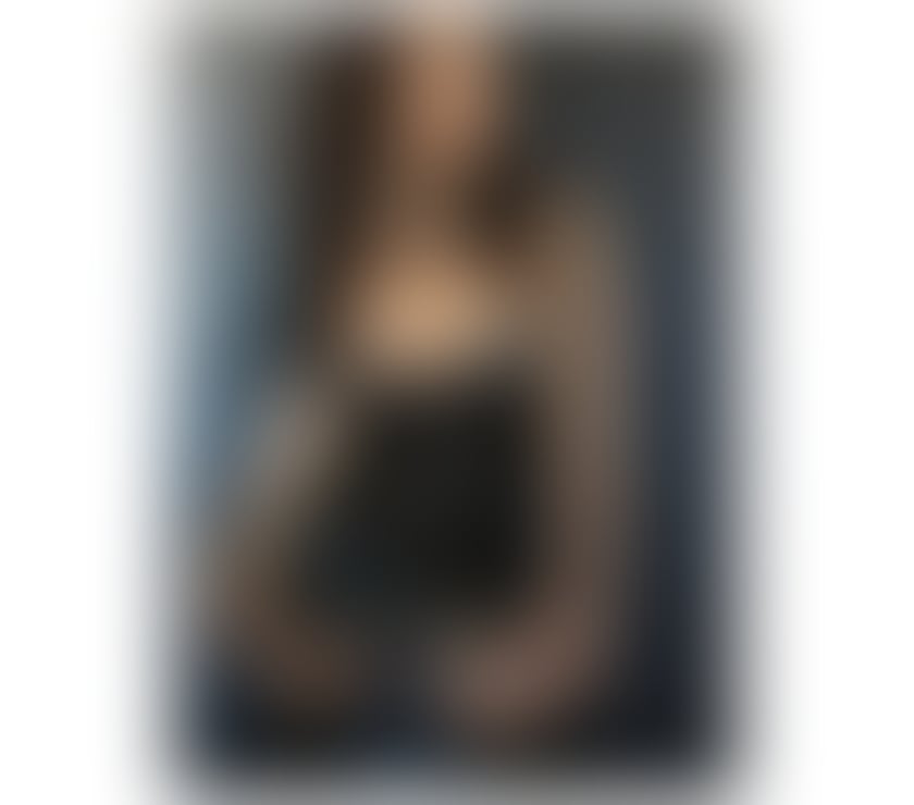 Photos for Mistress Massage Party