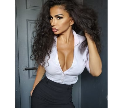 Photos for Mistress Massage Party