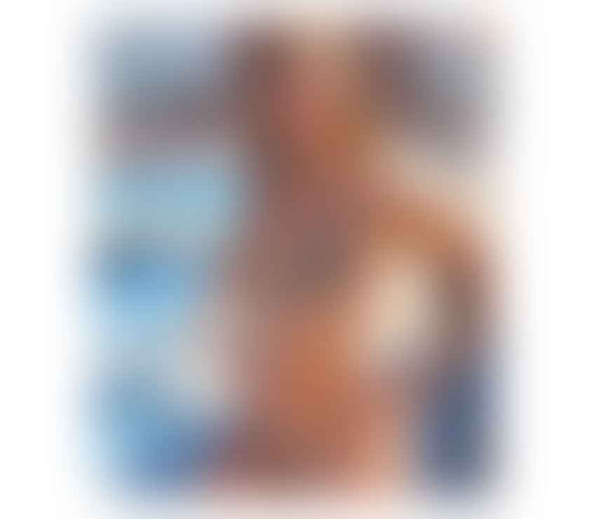 Escorts South East London Bermondsey - South East London - Photos for Brazilian party girl 🔥🔥