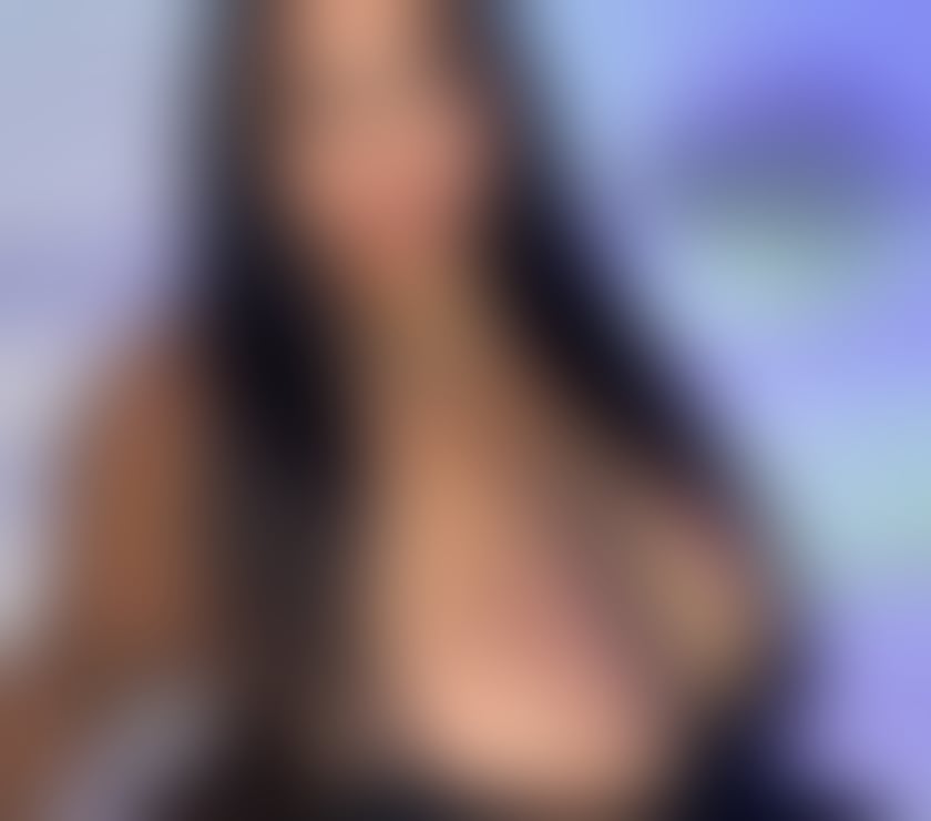 Escorts West Yorkshire Bradford - Photos for NEW BIG ASS&BBW🔥Hi m party girl Outcall CANDY❤️ Nepal