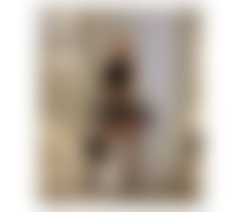 Escorts Tyne and Wear Sunderland - Photos for BLONDE, BRITISH, BUSTY, GREEN EYES,JUST ARRIVED❤️