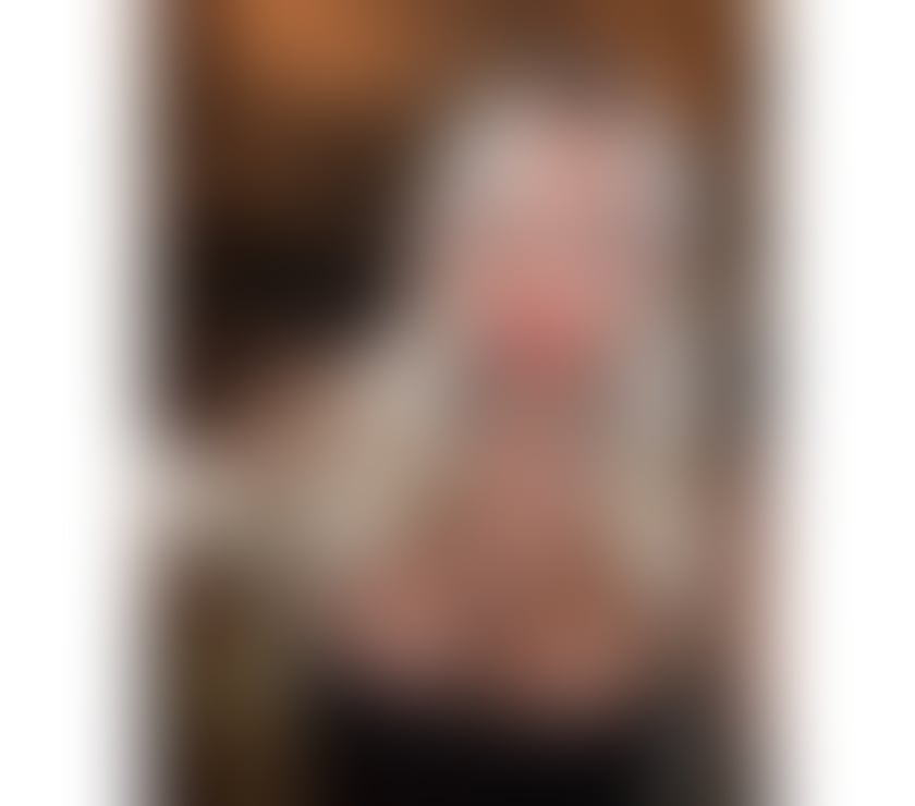 Escorts Tyne and Wear Sunderland - Photos for BLONDE, BRITISH, BUSTY, GREEN EYES,JUST ARRIVED❤️