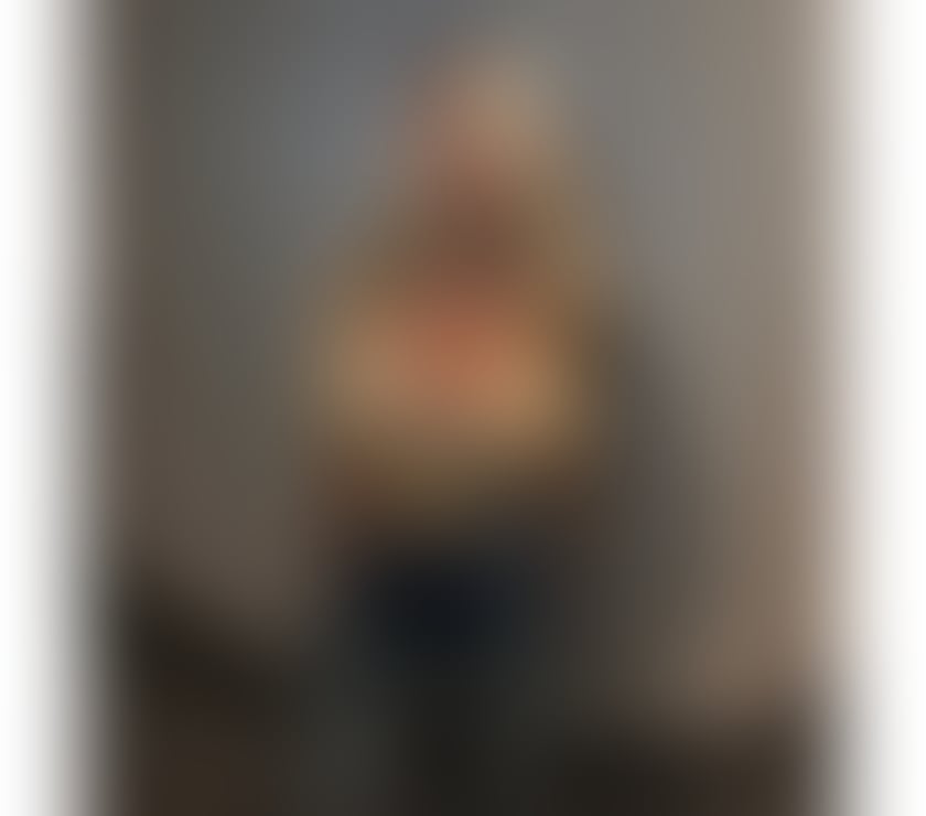 BLONDE, BRITISH, BUSTY, GREEN EYES,JUST ARRIVED❤️