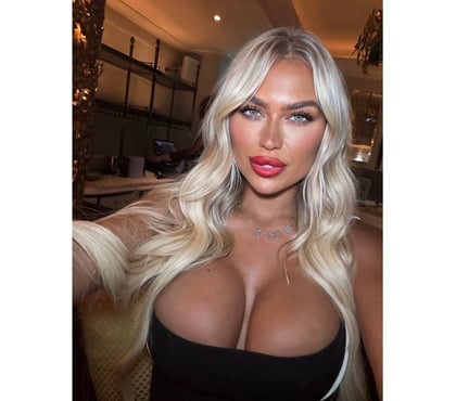 Escorts and Massages Sunderland City Centre Sunderland - Photos for BLONDE, BRITISH, BUSTY, GREEN EYES,JUST ARRIVED❤️