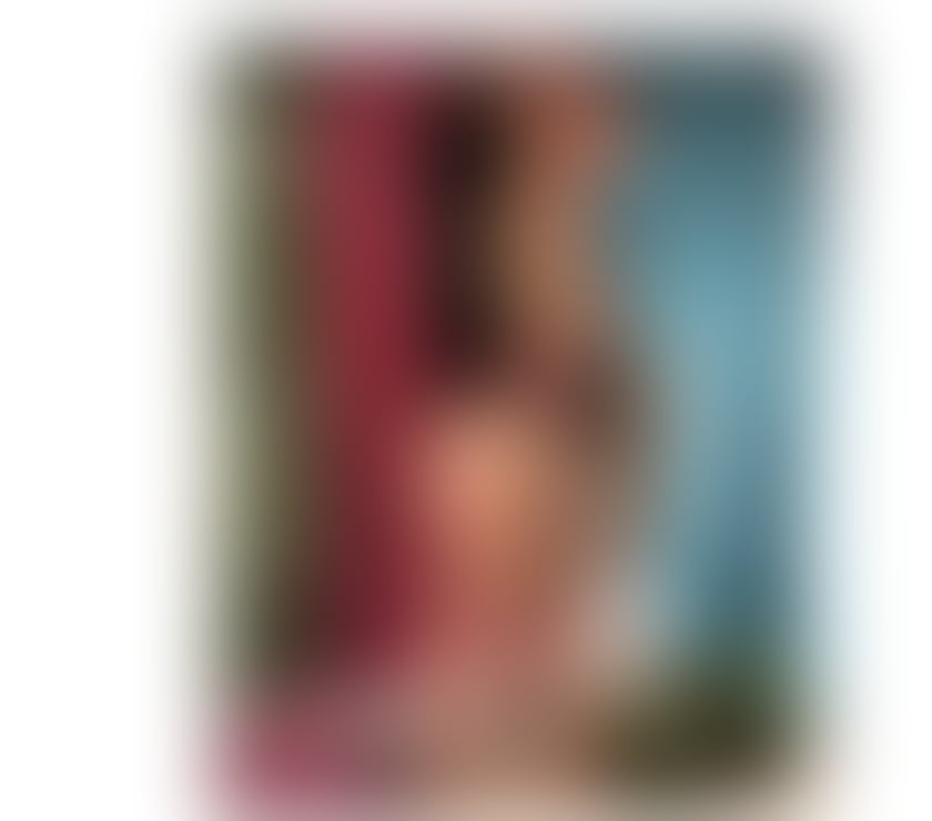 Escorts Tonbridge Tonbridge and Malling - Photos for Maria, a hot Brazilian part girl 🥂🔥😍