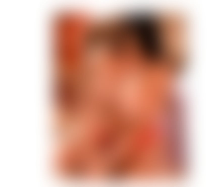 Maria, a hot Brazilian part girl 🥂🔥😍