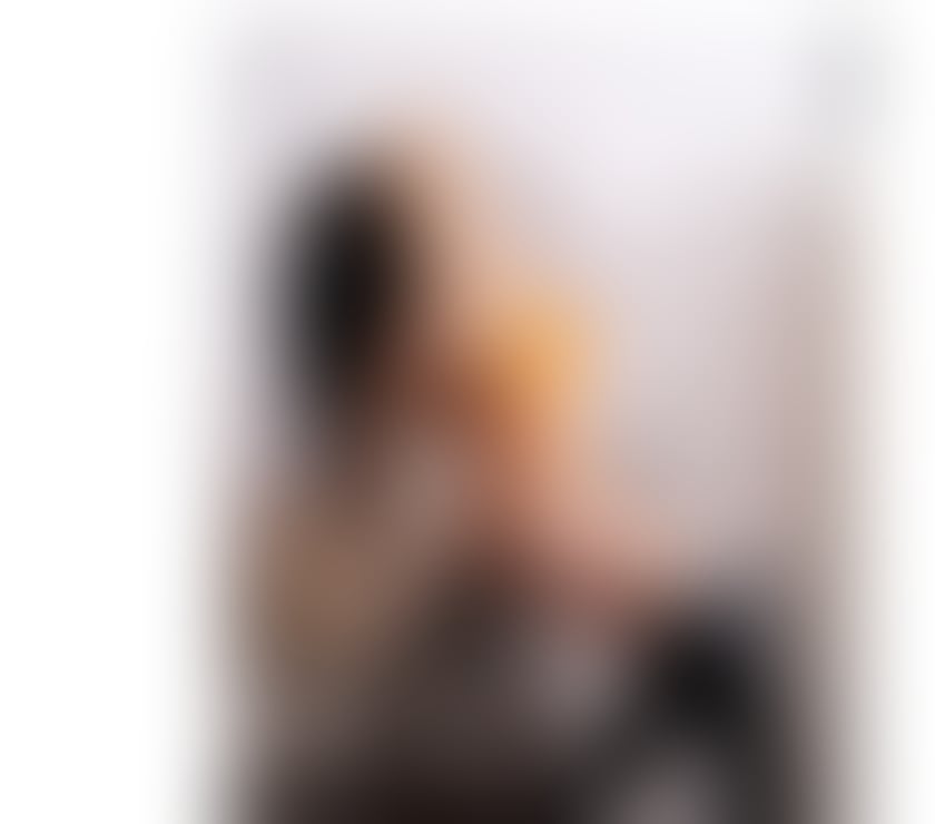 Escorts Kent Tonbridge and Malling - Photos for Maria, a hot Brazilian part girl 🥂🔥😍