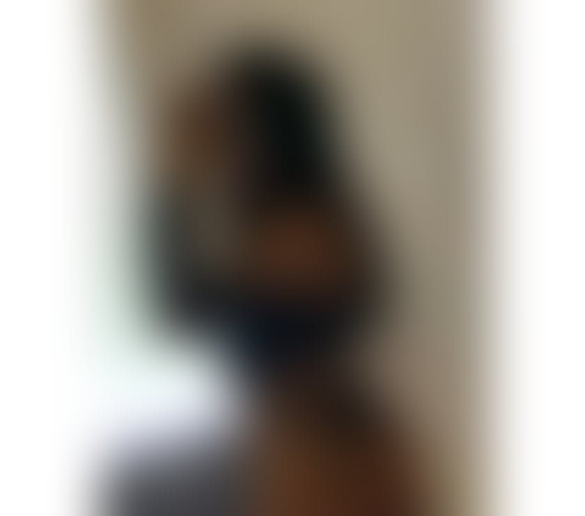 Escorts South West London Kingston upon Thames - Photos for 😍new in your town 😍