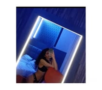 😍new in your town 😍