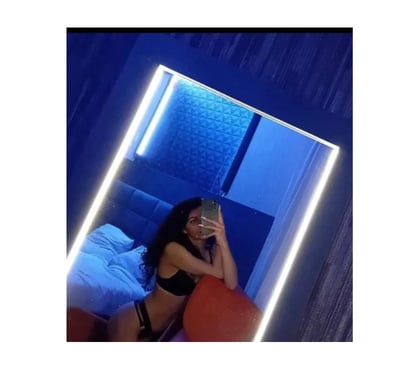 Escorts and Massages Kingston Upon Thames Town Centre Kingston upon Thames - Photos for 😍new in your town 😍