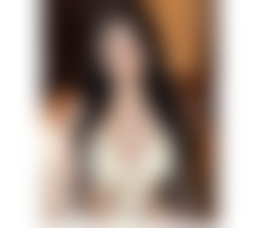 A Japanese PARTY GIRL, new in town, good service