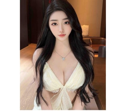 Escorts Belgrave Walk Station Merton - Photos for A Japanese PARTY GIRL, new in town, good service