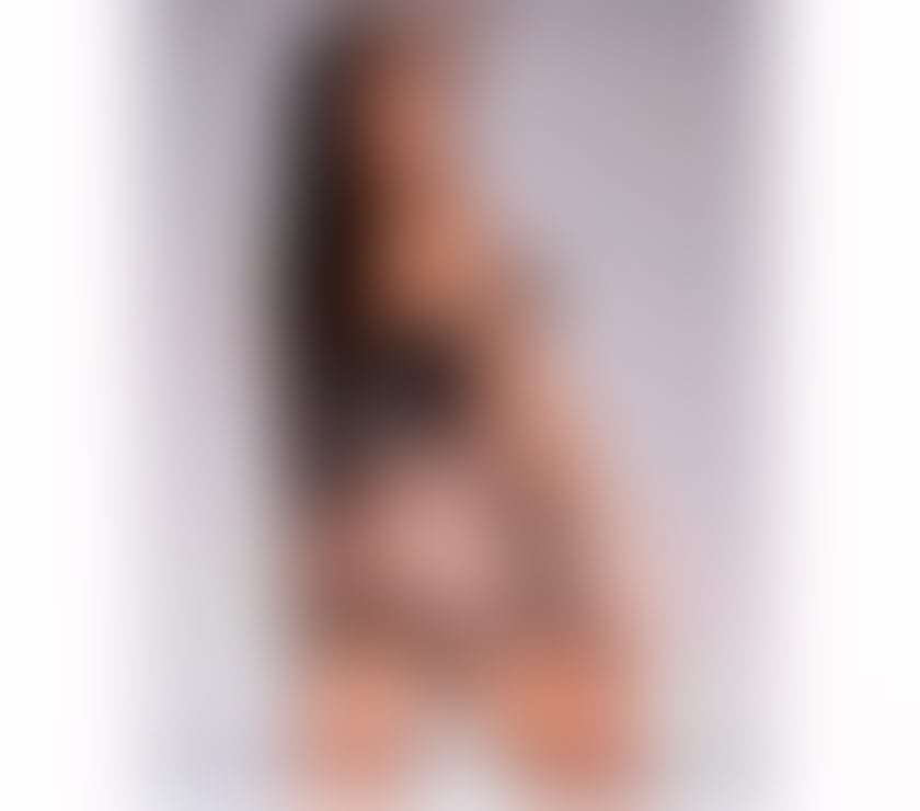  Escorts Newcastle City Centre Newcastle upon Tyne - Photos for JESSY NEW IN TOWN INCALL & OUTCALL ❤️