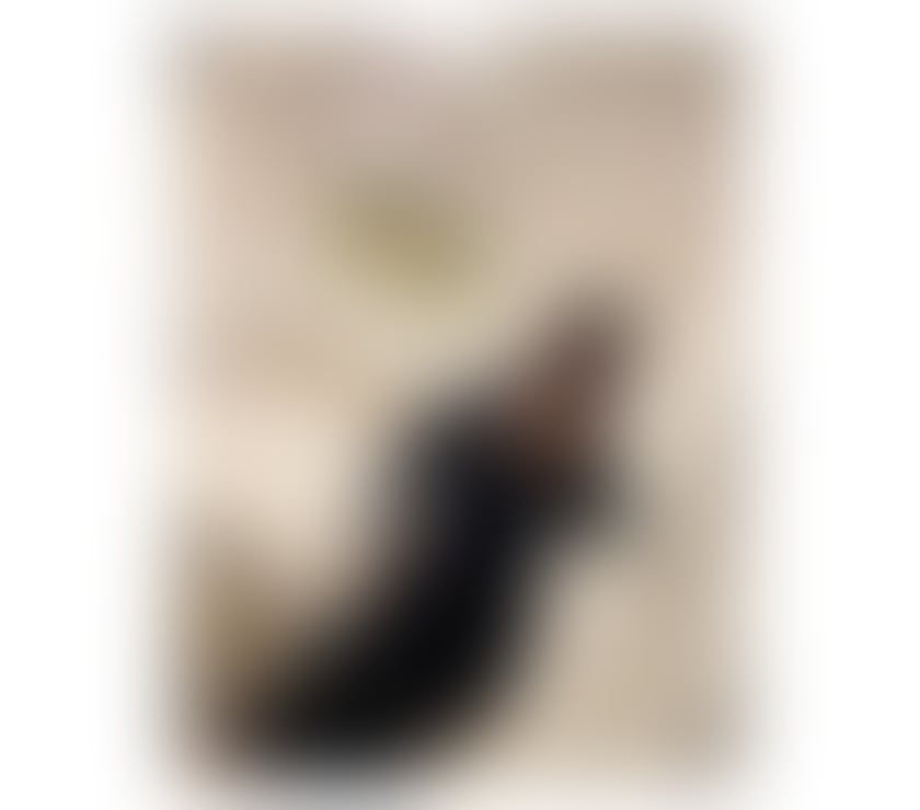  Escorts Newcastle City Centre Newcastle upon Tyne - Photos for Inna🌹JUST OUTCAL🌹THE BEST PARTY