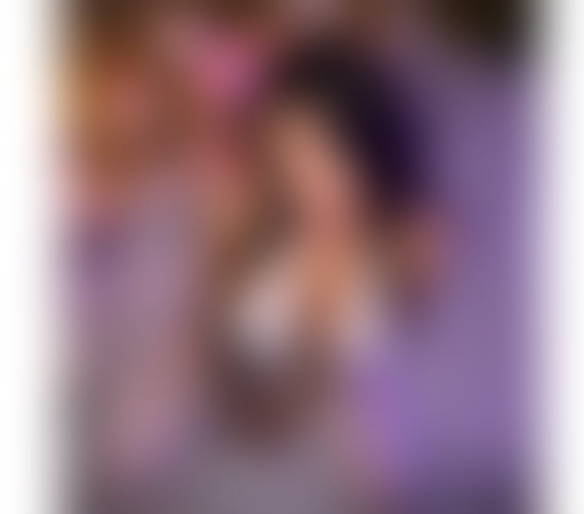  Escorts Newcastle City Centre Newcastle upon Tyne - Photos for TOP GIRL NEW IN YOUR TOWN❤️ OUTCALL 🍾