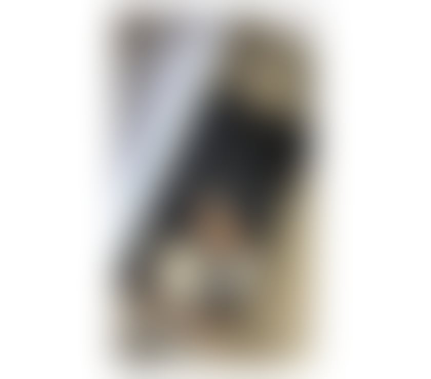 Escorts Tyne and Wear Newcastle upon Tyne - Photos for Inna🌹JUST OUTCAL🌹THE BEST PARTY