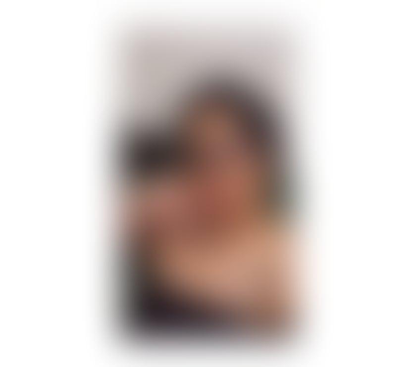 Escorts Tyne and Wear Newcastle upon Tyne - Photos for Inna🌹JUST OUTCAL🌹THE BEST PARTY