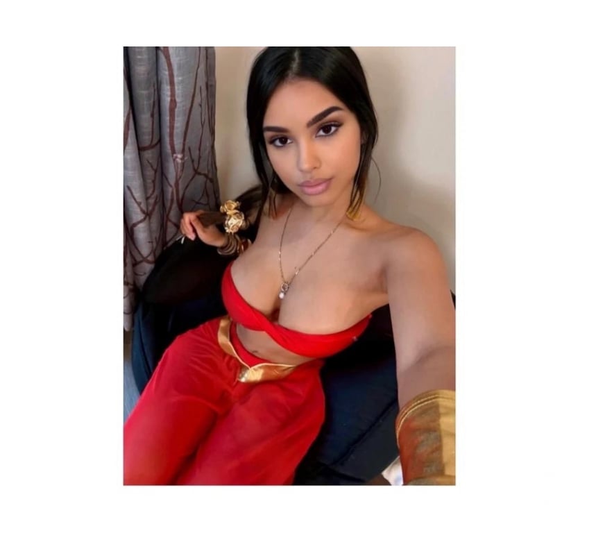 Escorts Tyne and Wear Newcastle upon Tyne - Photos for JESSY NEW IN TOWN OUTCALL ❤️