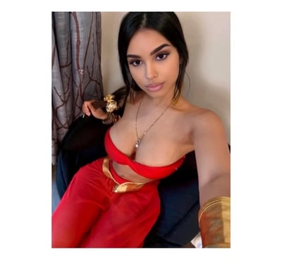  Escorts Newcastle City Centre Newcastle upon Tyne - Photos for JESSY NEW IN TOWN OUTCALL ❤️