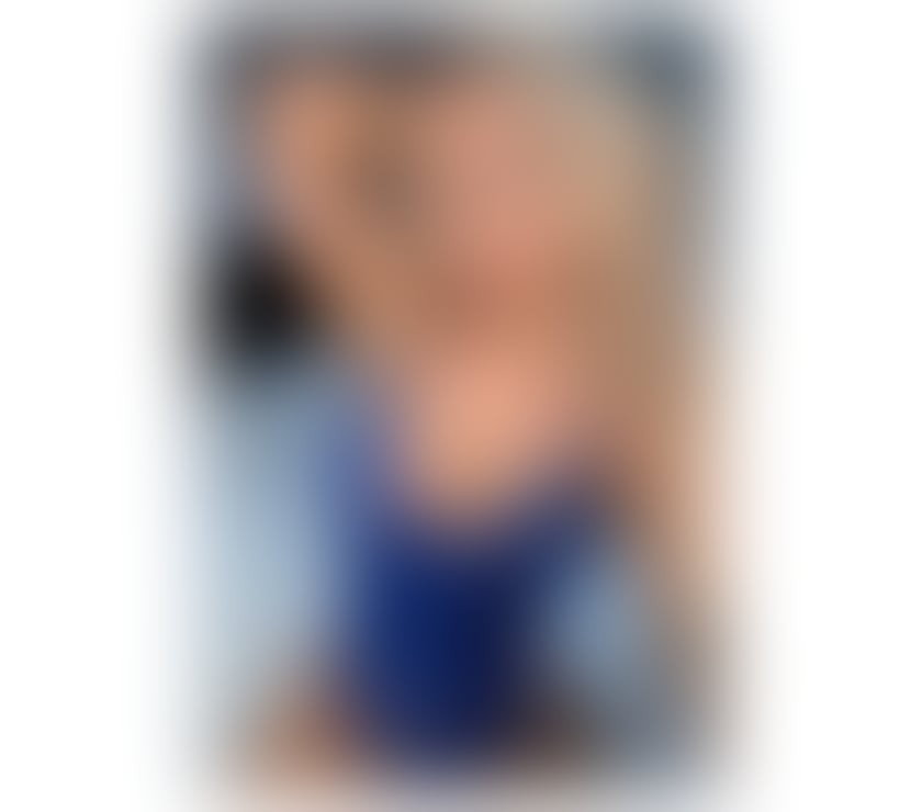 Escorts Bristol City Centre Bristol - Photos for JUST ARRIVED! HOT GIRL BEST SERVICE