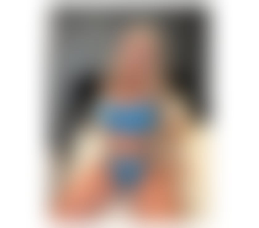 Escorts Bristol Bristol City Centre - Bristol - Photos for JUST ARRIVED! HOT GIRL BEST SERVICE