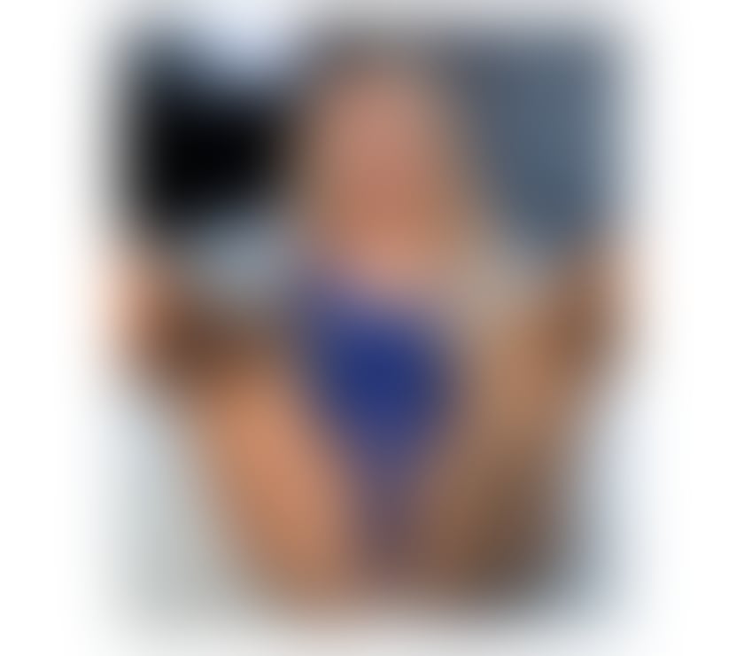 Escorts Bristol Bristol City Centre - Bristol - Photos for JUST ARRIVED! HOT GIRL BEST SERVICE