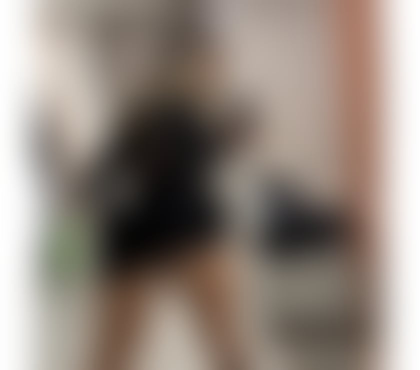 Escorts West London Hillingdon - Photos for 🇧🇷BRENDA PARTY GIRL NO RUSH