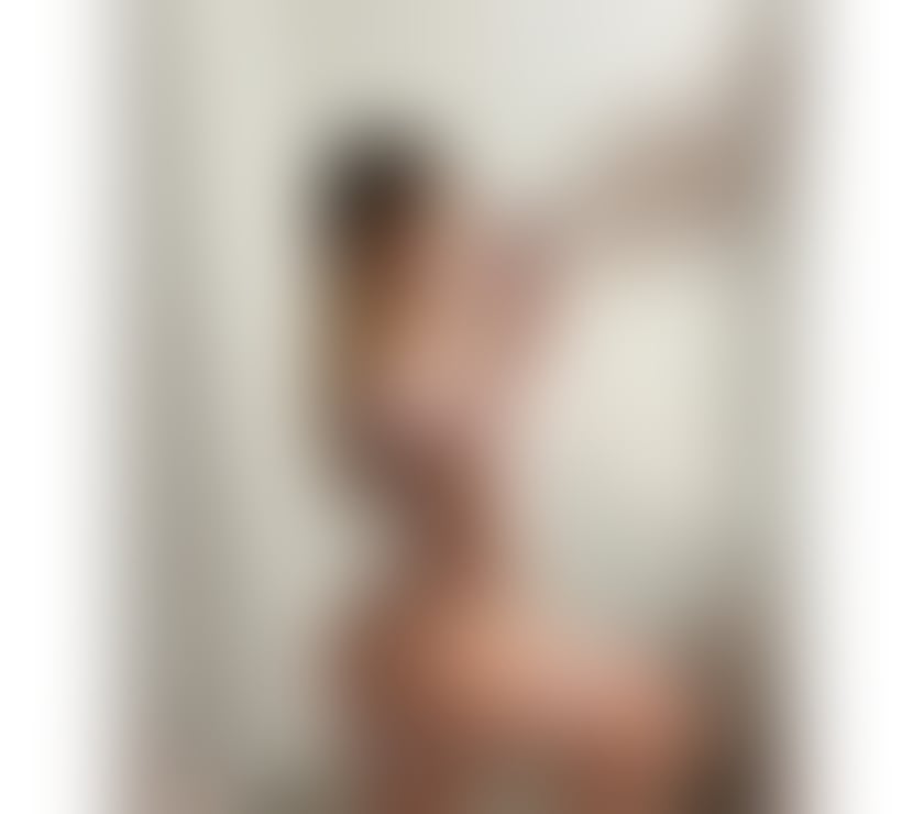 Escorts West London Hillingdon - Photos for 🇧🇷BRENDA PARTY GIRL NO RUSH