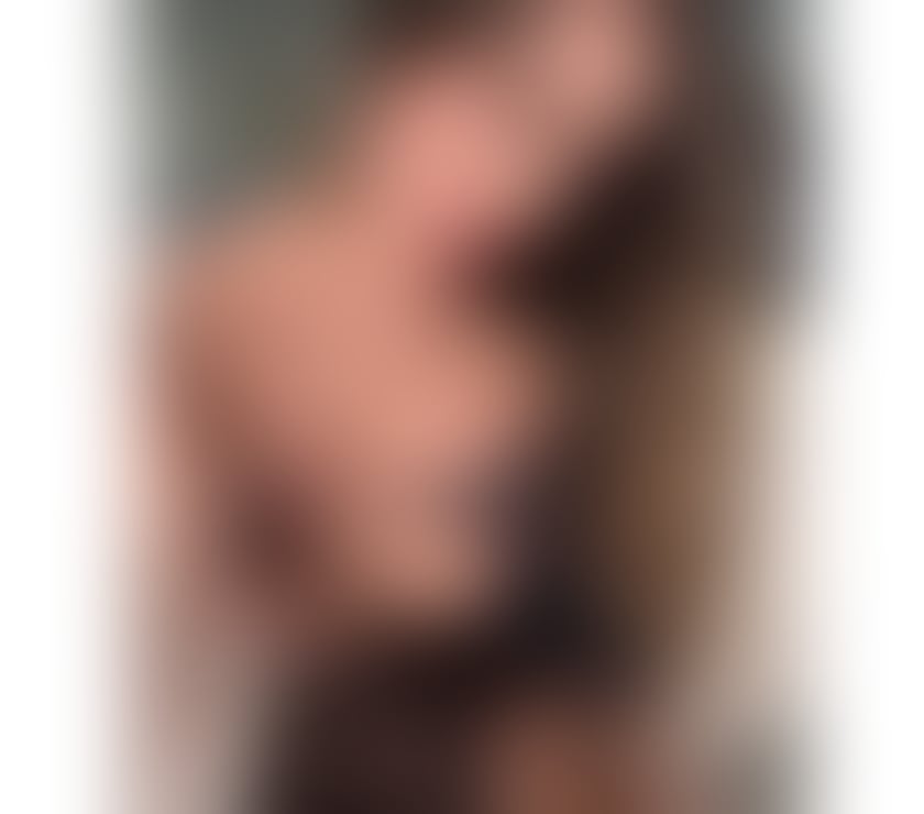 Escorts West London Hillingdon - Photos for 🇧🇷BRENDA PARTY GIRL NO RUSH