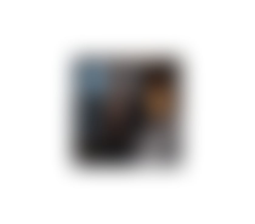 Man for women and girls only (incall and outcall)