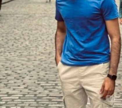  Escorts Bristol City Centre Bristol - Photos for Man for women and girls only (incall and outcall)