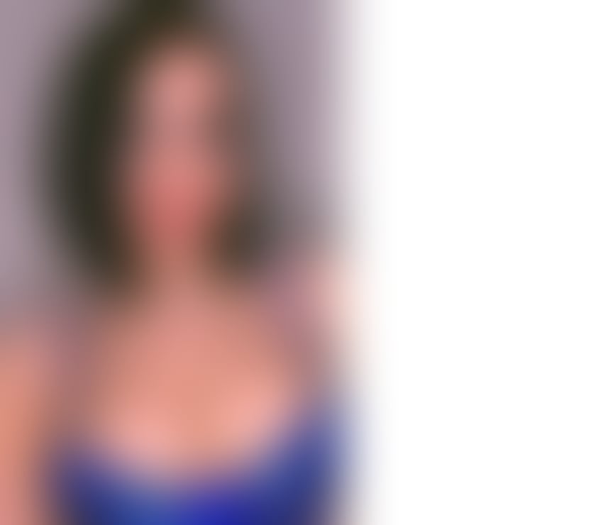 Escorts Slough Slough Town Centre - Slough - Photos for Megan brazilian❤️‍🔥FULL PARTY GIRL✨NEW IN TOWN