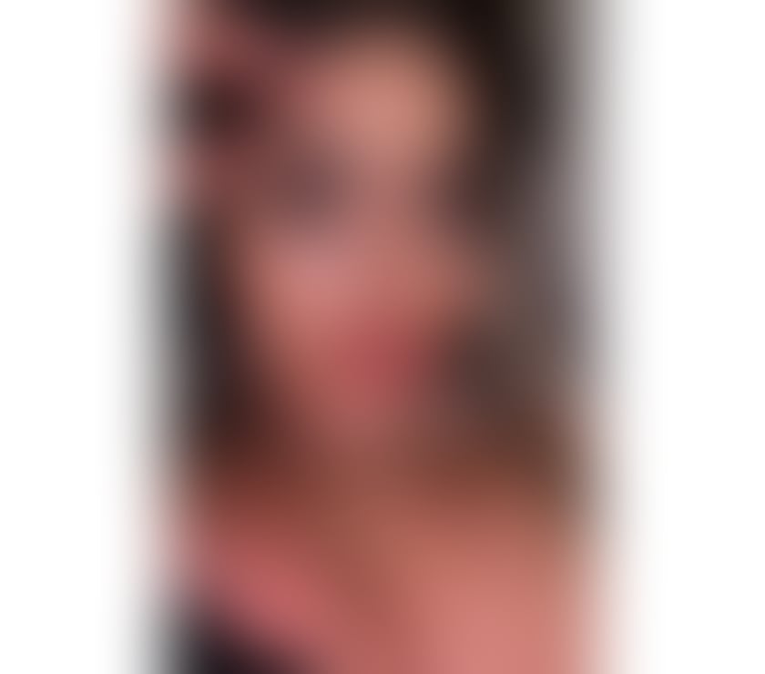 Escorts Slough Slough Town Centre - Slough - Photos for Megan brazilian❤️‍🔥FULL PARTY GIRL✨NEW IN TOWN