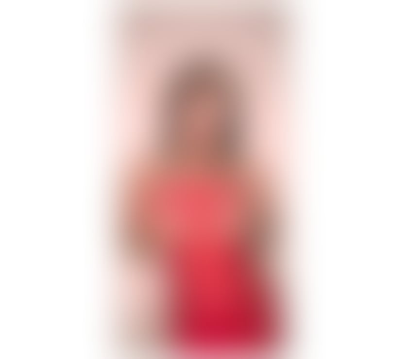 Escorts Slough Slough Town Centre - Slough - Photos for Megan brazilian❤️‍🔥FULL PARTY GIRL✨NEW IN TOWN