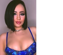 Megan brazilian❤️‍🔥FULL PARTY GIRL✨NEW IN TOWN