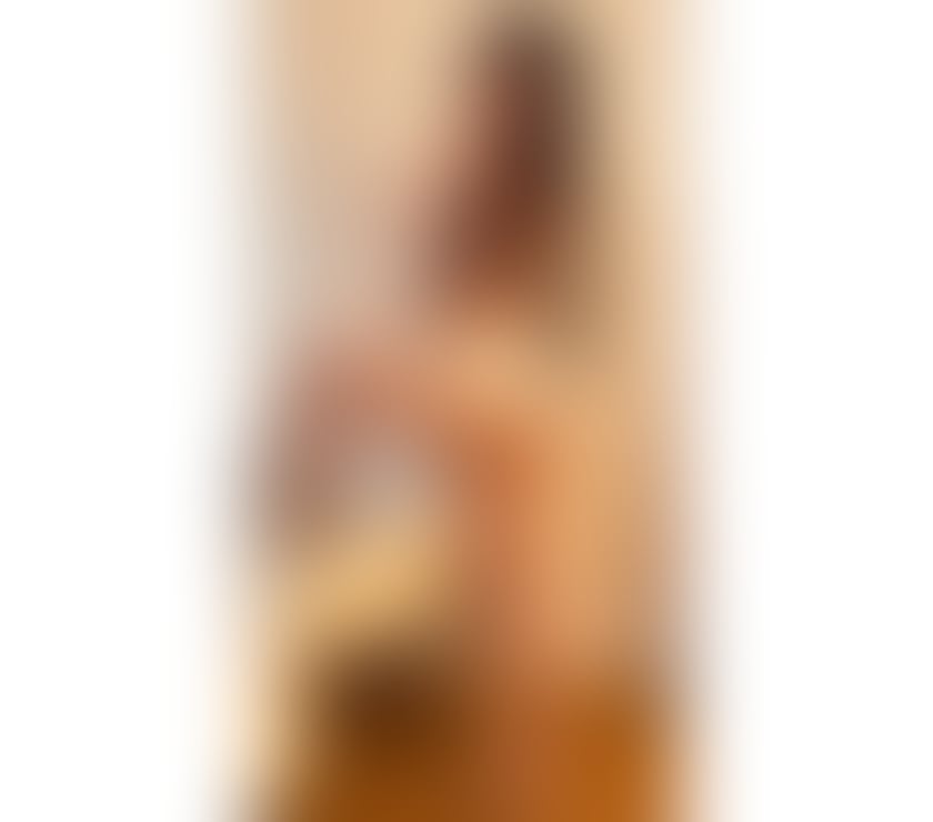 Escorts Colindale Station North West London - Photos for Jade 🌶️Brazilian Party girls🇧🇷😈