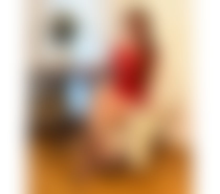 Escorts Colindale Station North West London - Photos for Mary 🌶️Brazilian Party girls🇧🇷😈