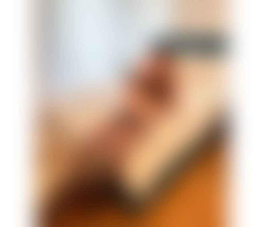 Escorts Colindale Station North West London - Photos for Marina Party girls