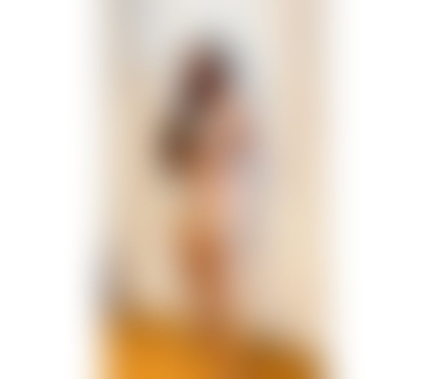 Escorts North West London Colindale Station - North West London - Photos for Marina Party girls