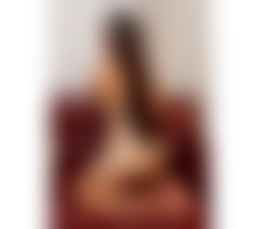 Escorts North West London Colindale Station - North West London - Photos for Marina Party girls