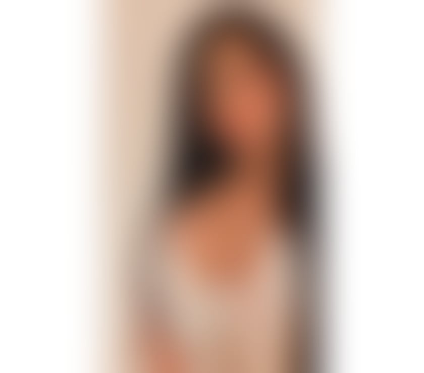 Escorts North West London Colindale Station - North West London - Photos for Marina Party girls