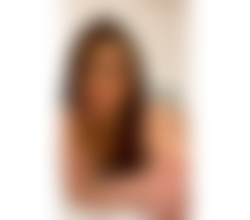 Escorts North West London Colindale Station - North West London - Photos for Marina Party girls