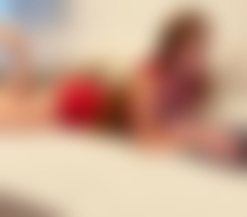 Escorts North West London Colindale Station - North West London - Photos for Mary 🌶️Brazilian Party girls🇧🇷😈