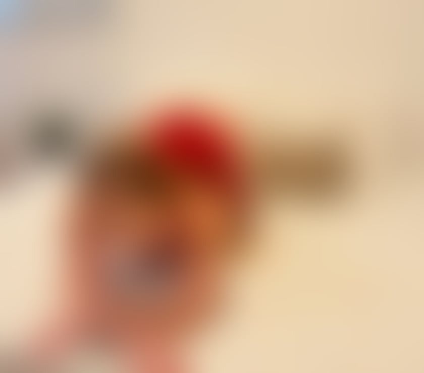 Escorts North West London Colindale Station - North West London - Photos for Mary 🌶️Brazilian Party girls🇧🇷😈