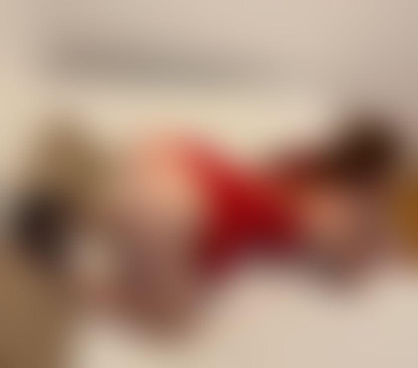 Escorts North West London Colindale Station - North West London - Photos for Mary 🌶️Brazilian Party girls🇧🇷😈